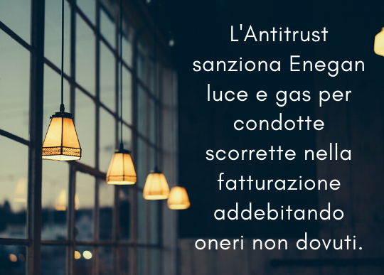 antitrust sazione enegan.png